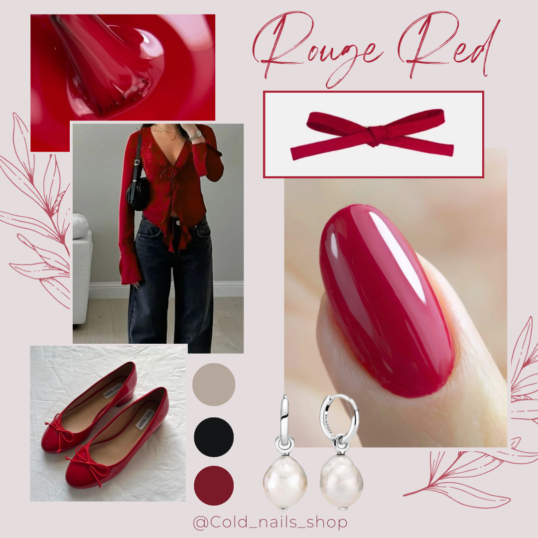 Rouge-Red.png