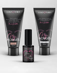 Set Babyboomer Perfetto