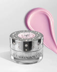 Soft Gel 02 Orchid Nude 50g Cold Nails barattolo nude rosato