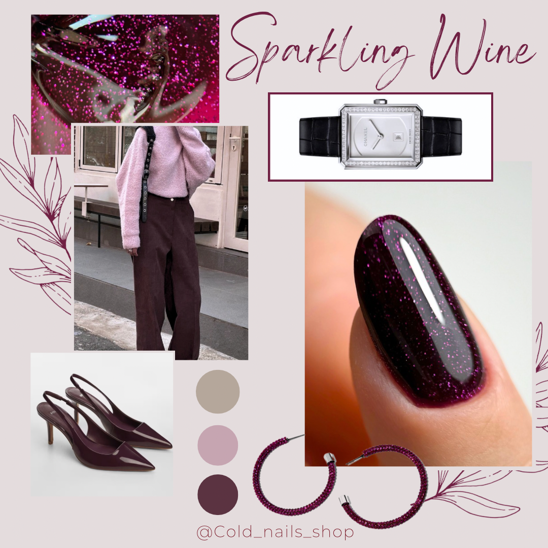 Sparkling-Wine.png