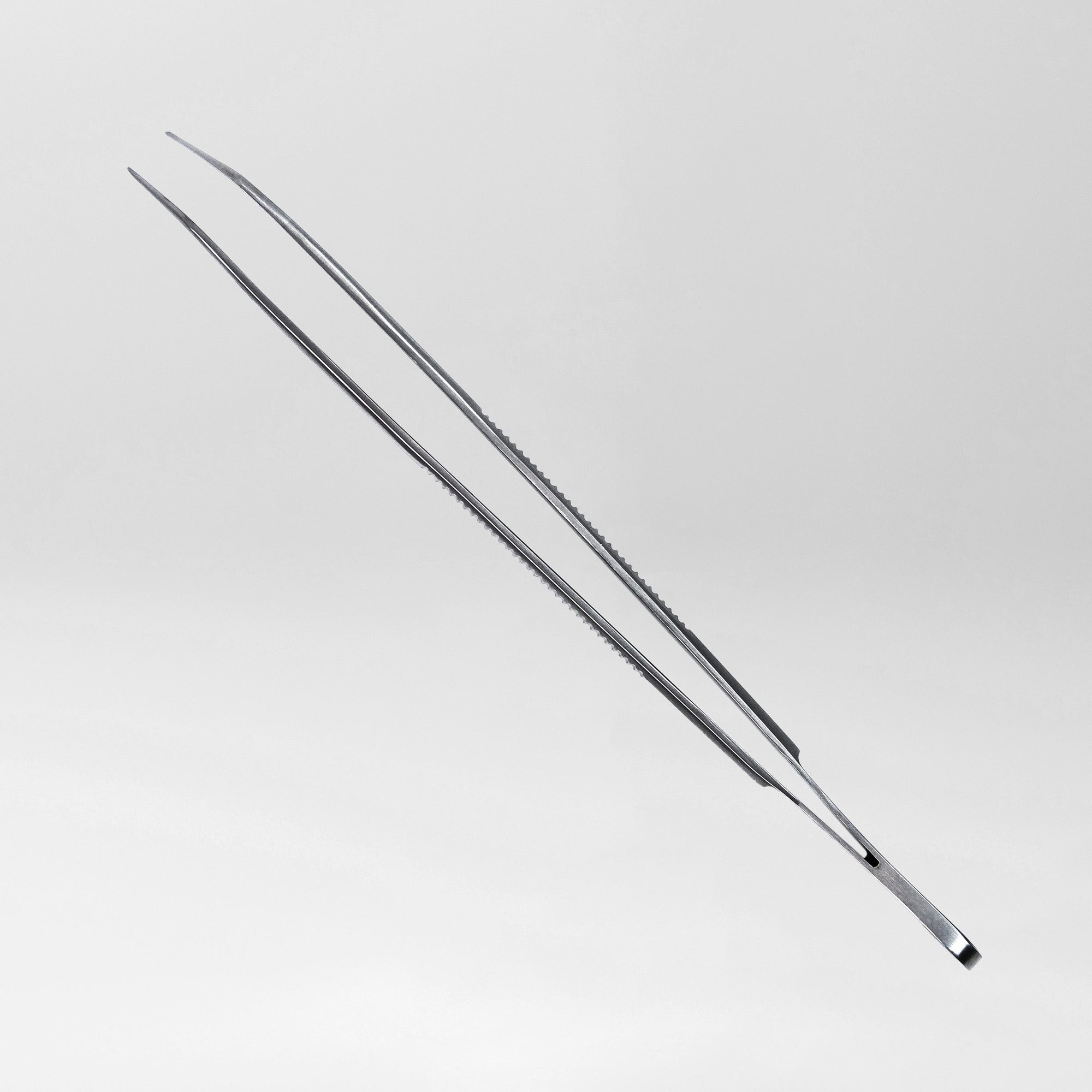 Stringivalli
