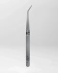 Pinza Curva C 31/2