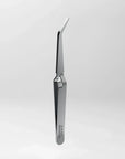 Pinza Curva C 31/2