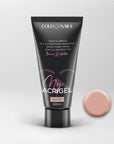 My Acrigel Nude