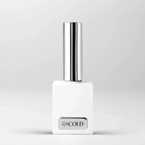 Base gel To Stick 2.0