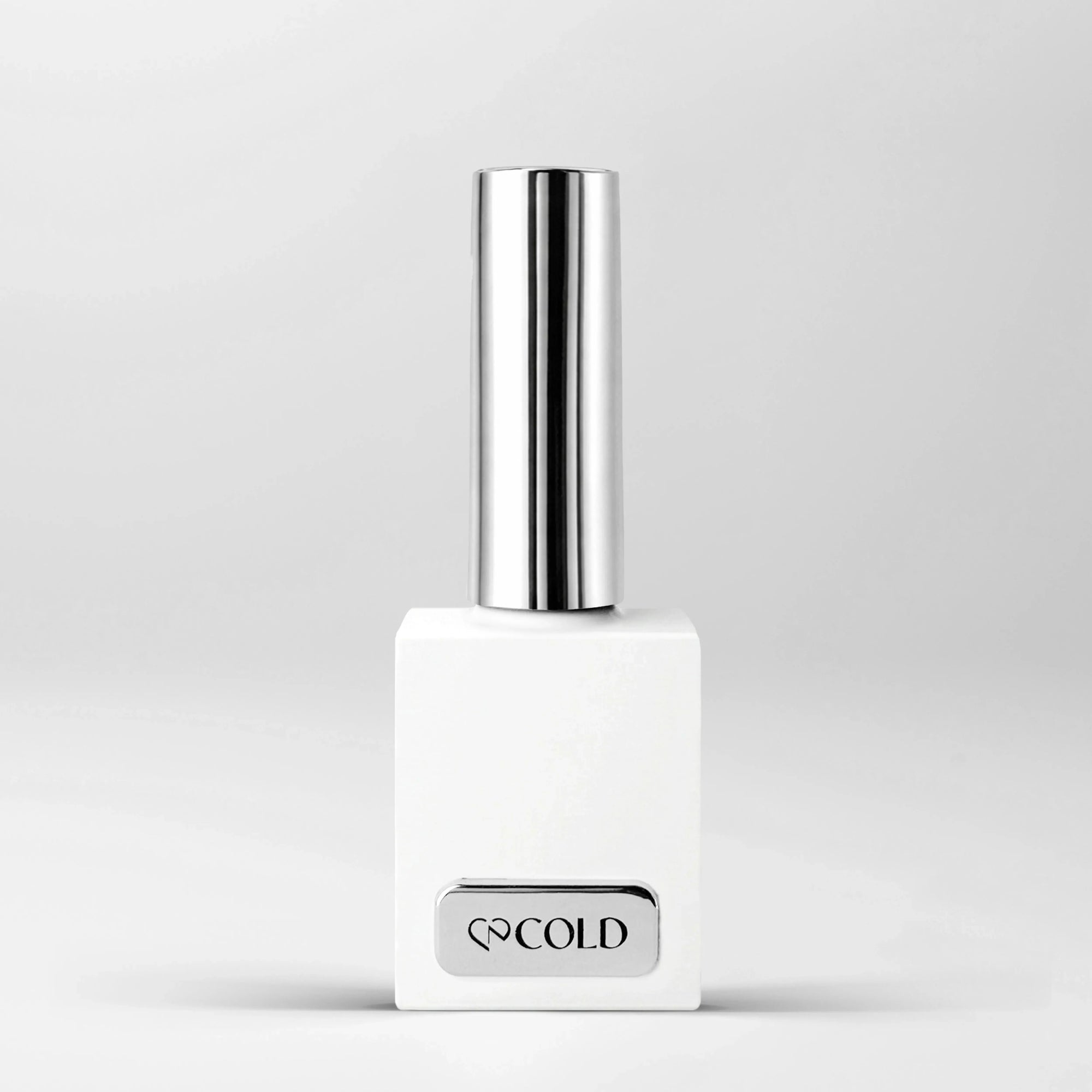 Base gel To Stick 2.0
