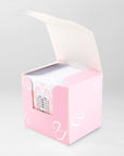 Box Cold Nail Form 200pz
