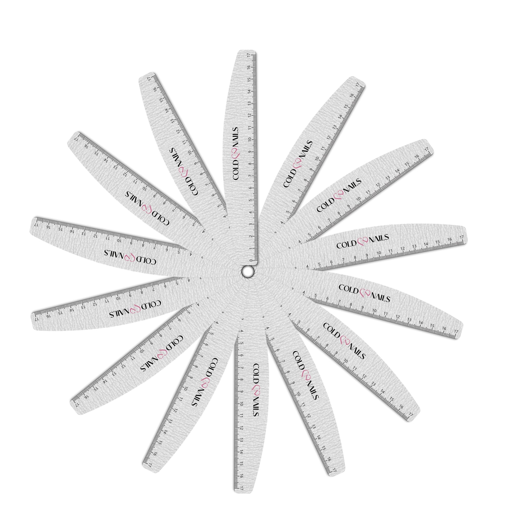 cerchio-25-scaled-1.jpg
