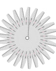 cerchio-scaled-1.jpg