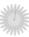 cerchio-sottile-180-scaled-1.jpg