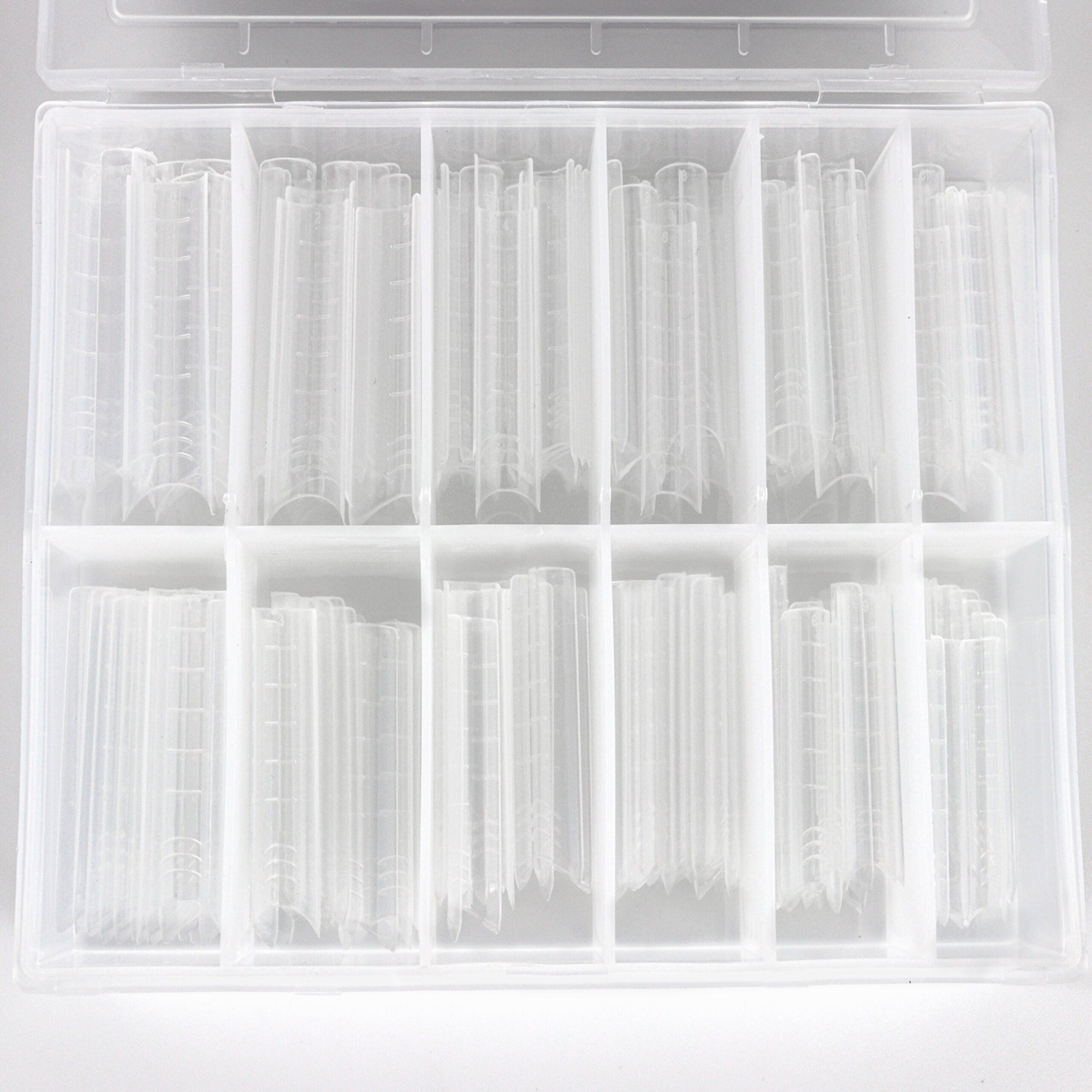 dual-tip2-scaled-1.jpg