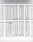 dual-tip2-scaled-1.jpg