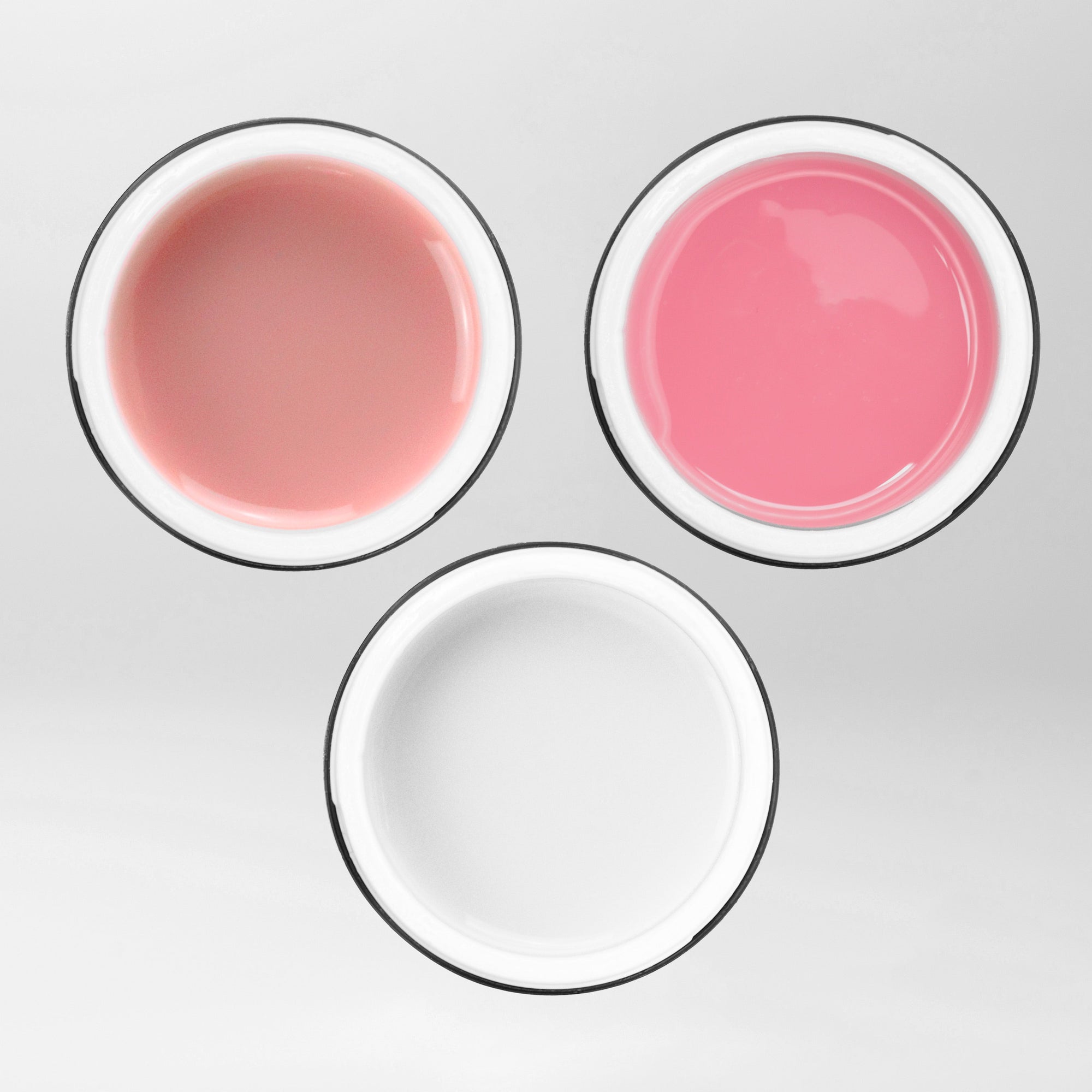 Set Refill 50ml