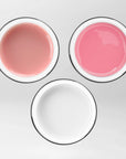 Set Refill 50ml