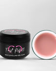 Fast Refill - Autolivellante Nude