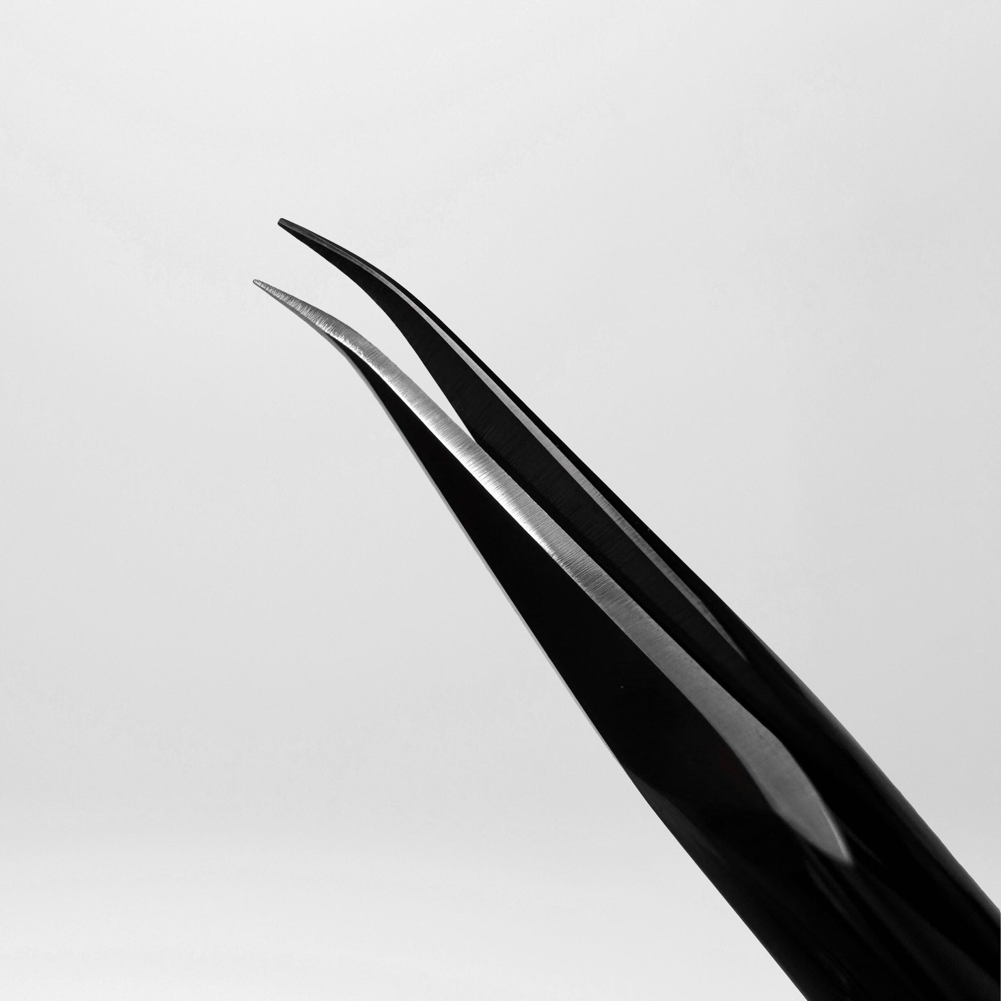 forbici-nere-3-scaled-1.jpg