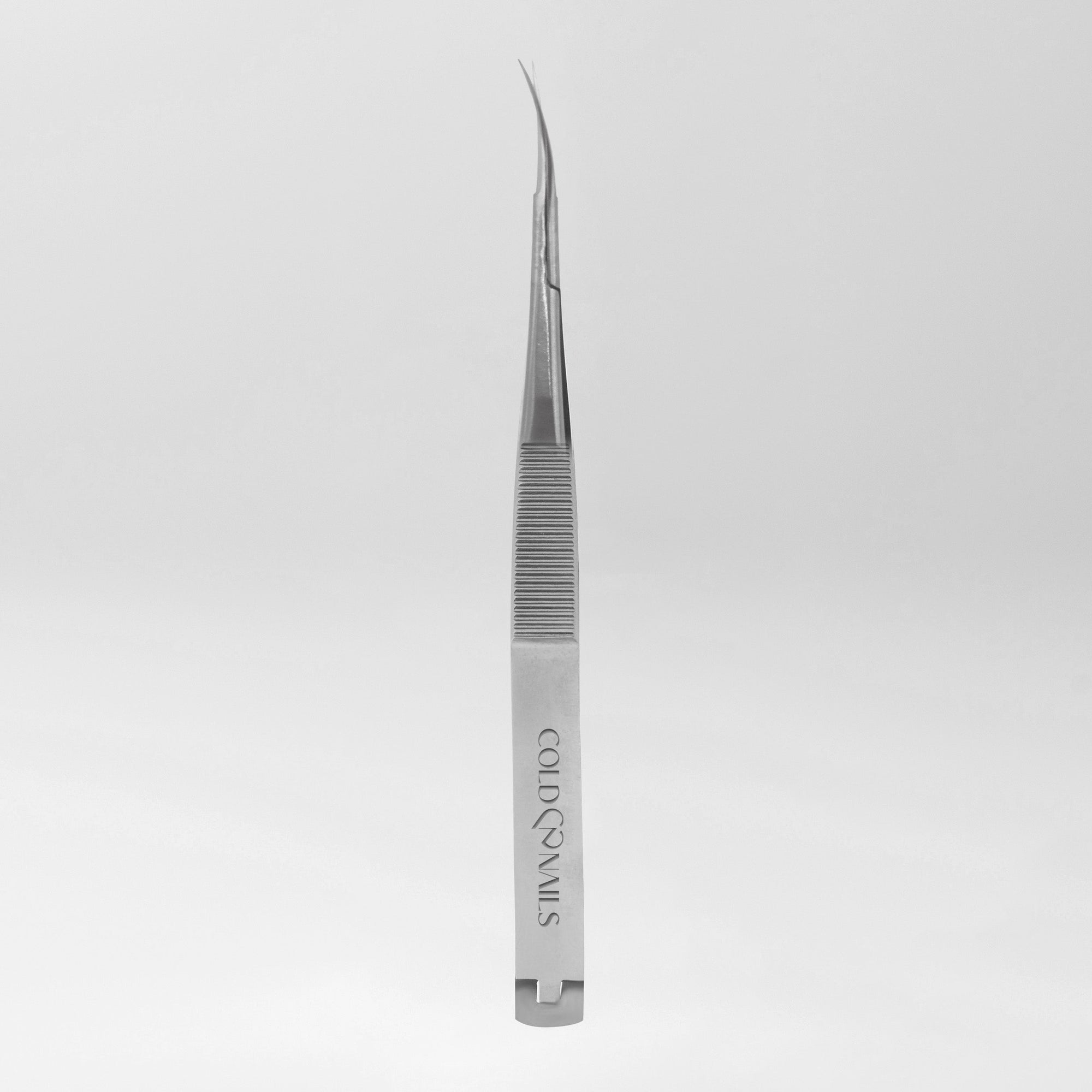 Forbicina per Nailform