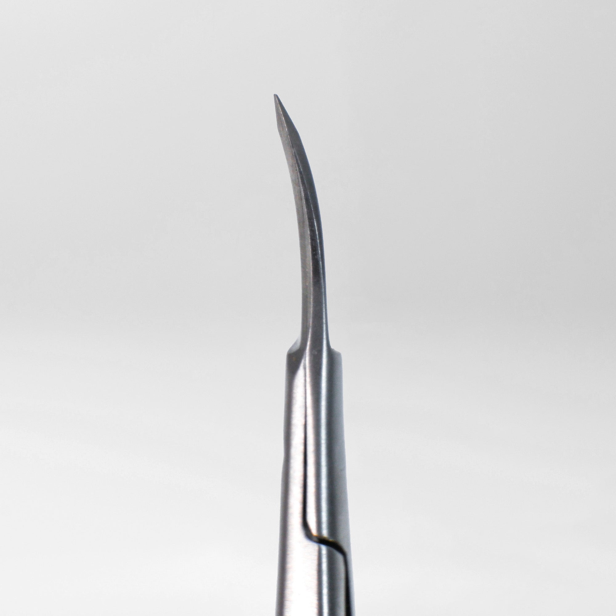 Forbicina per Nailform