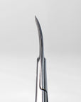 Forbicina per Nailform
