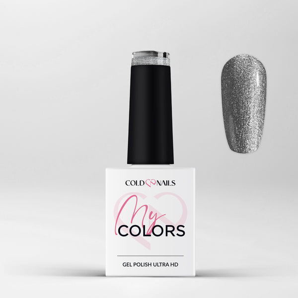 glitter-scaled-1.jpg