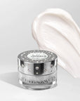 Jelly 01 Milk White formato 15g Cold Nails