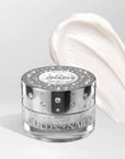 Jelly 01 Milk White 50g Cold Nails barattolo builder gel