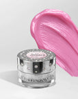Jelly 04 Soft Pink formato 15g Cold Nails