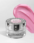 Jelly 05 Blossom Pink 50g Cold Nails barattolo builder gel