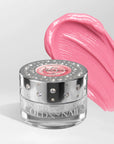 Jelly 06 Candy Pink 50g Cold Nails barattolo builder gel
