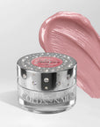 Jelly 08 Dusty Pink 50g Cold Nails barattolo builder gel
