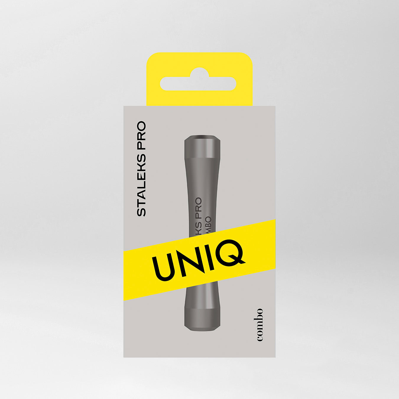 Manico Combo UNIQ COMBO