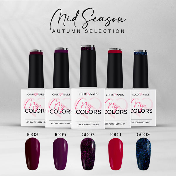 mid-season-autumn-2024-scaled-1.jpg