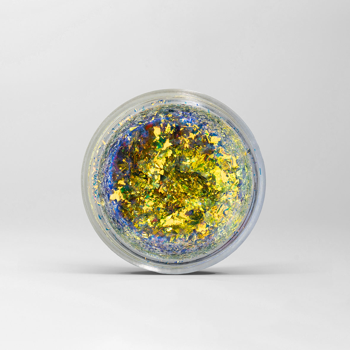 Glitter Flakes 03