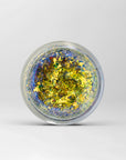 Glitter Flakes 03