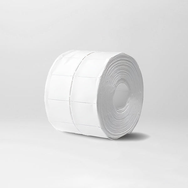 Salviette Pads