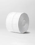 Salviette Pads