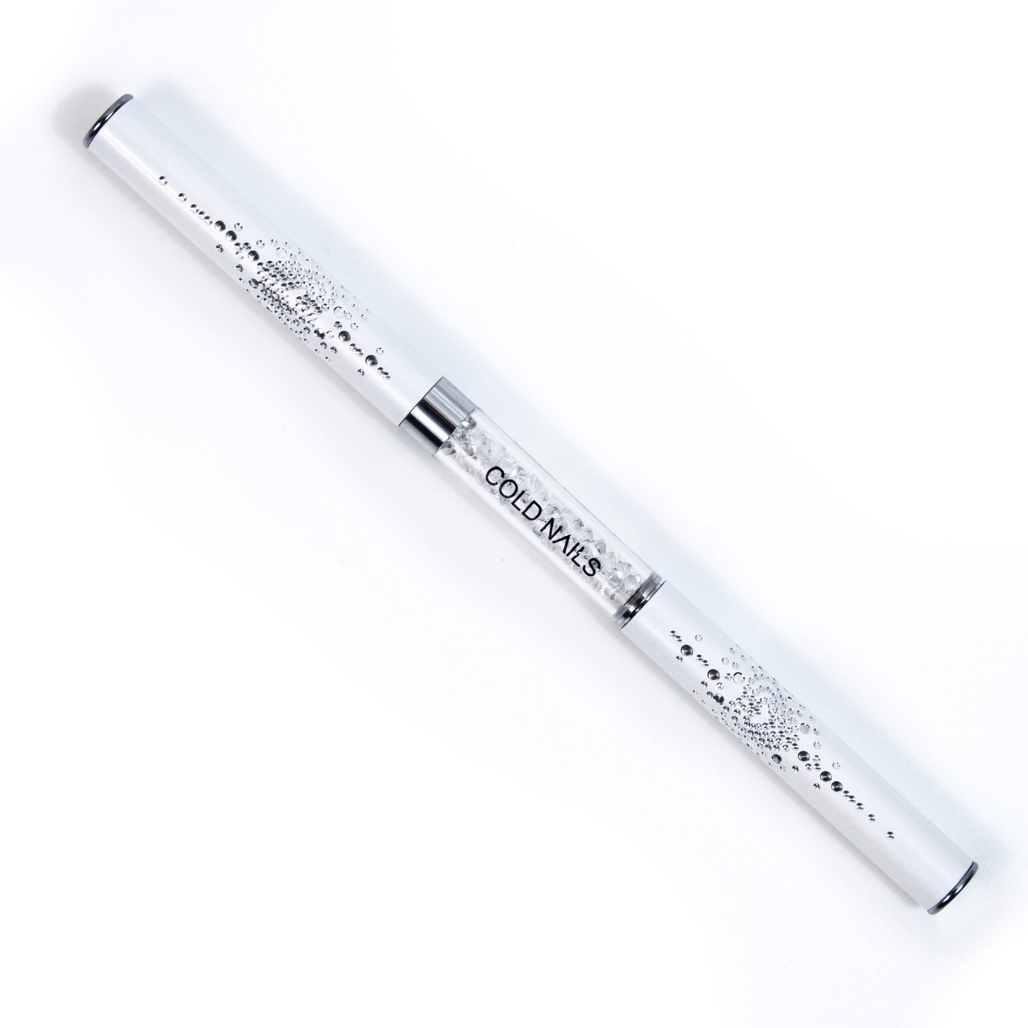pennello-french2-scaled-1.jpg