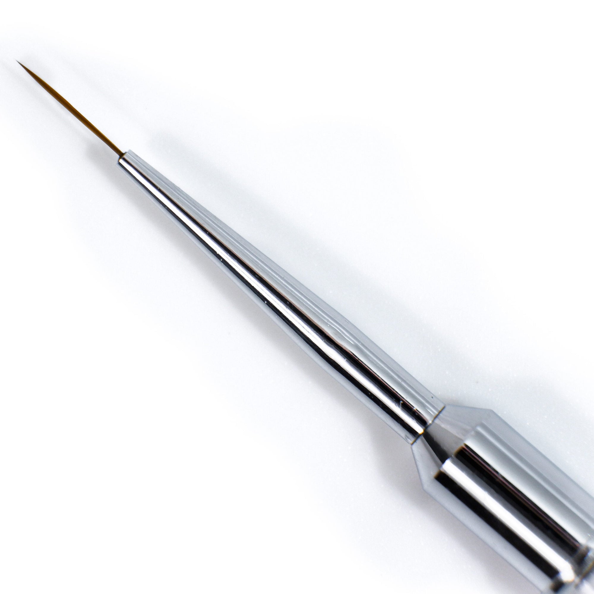 pennello-french3-scaled-1.jpg