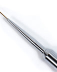 pennello-french3-scaled-1.jpg