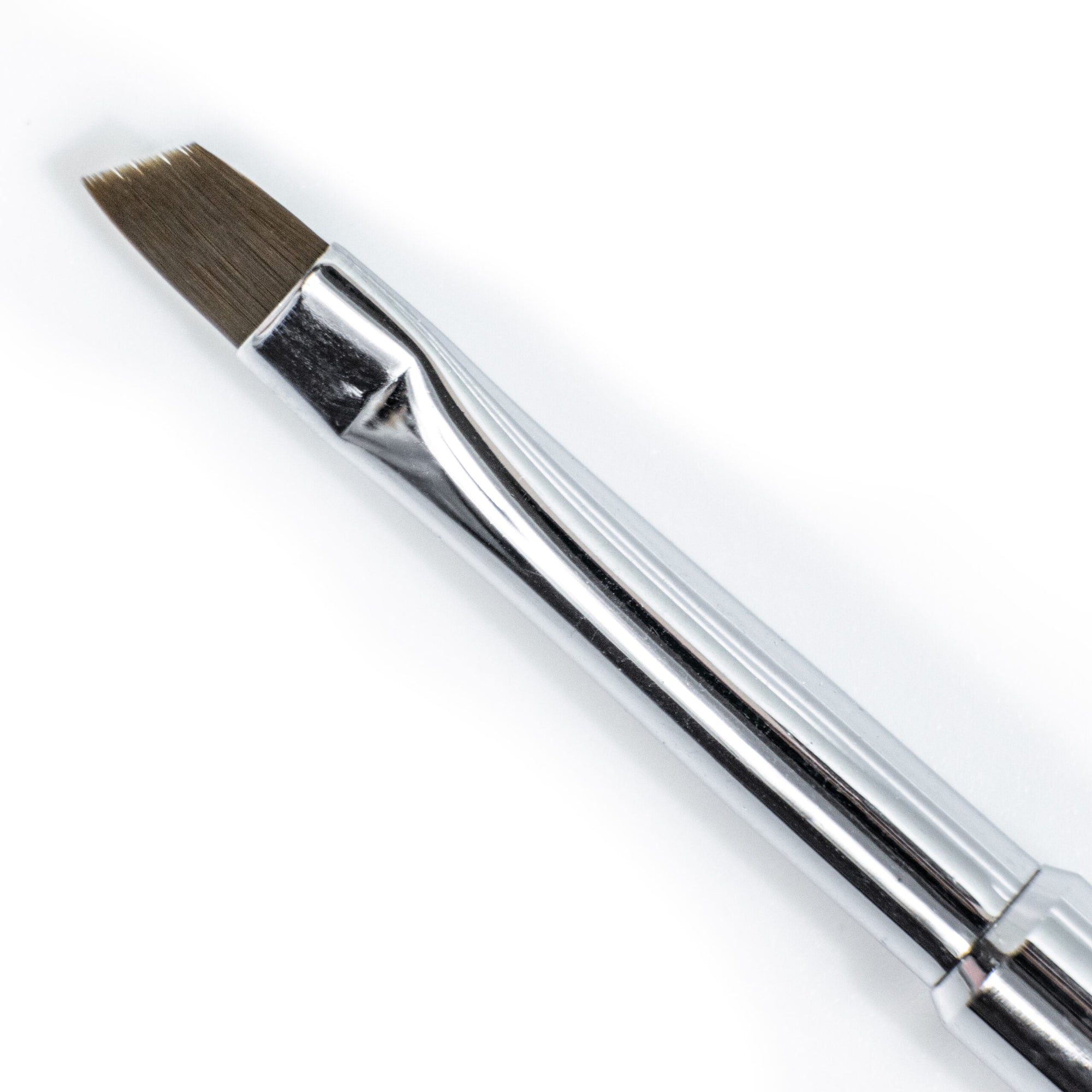 pennello-french5-scaled-1.jpg