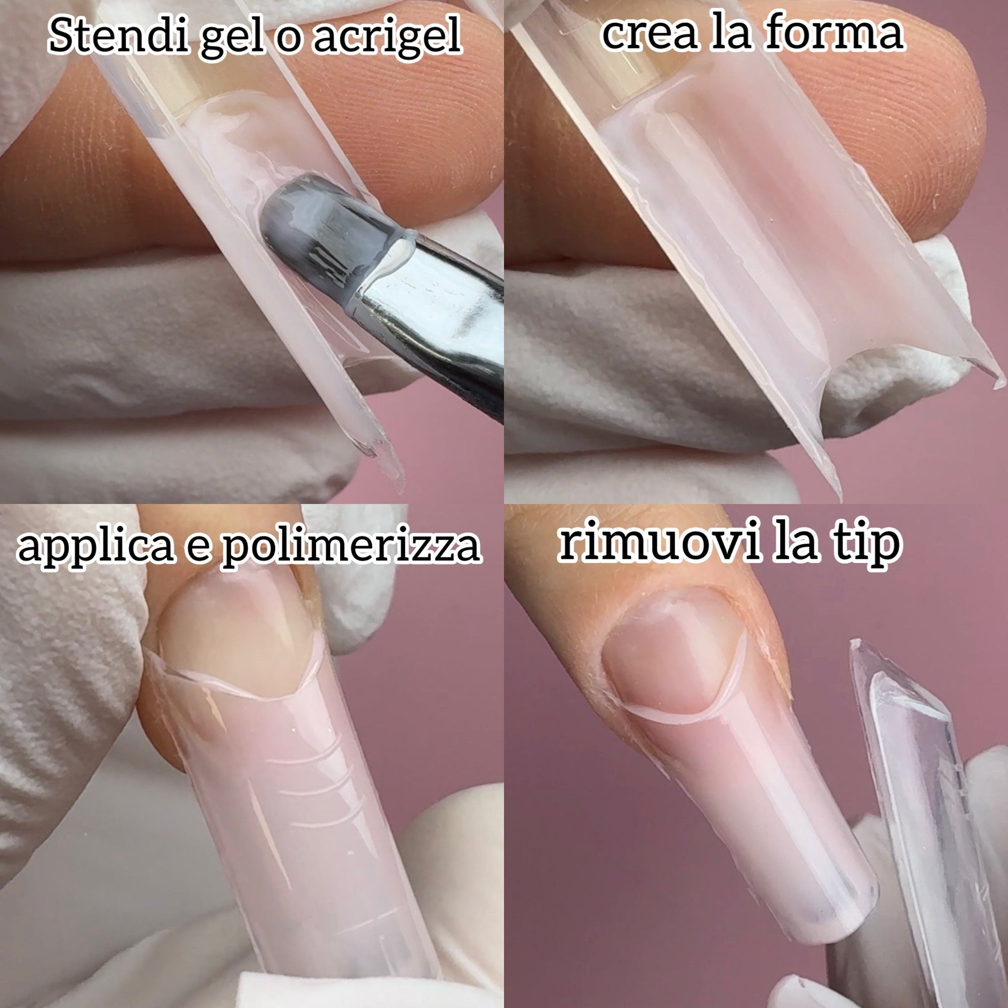photo-output.jpeg
