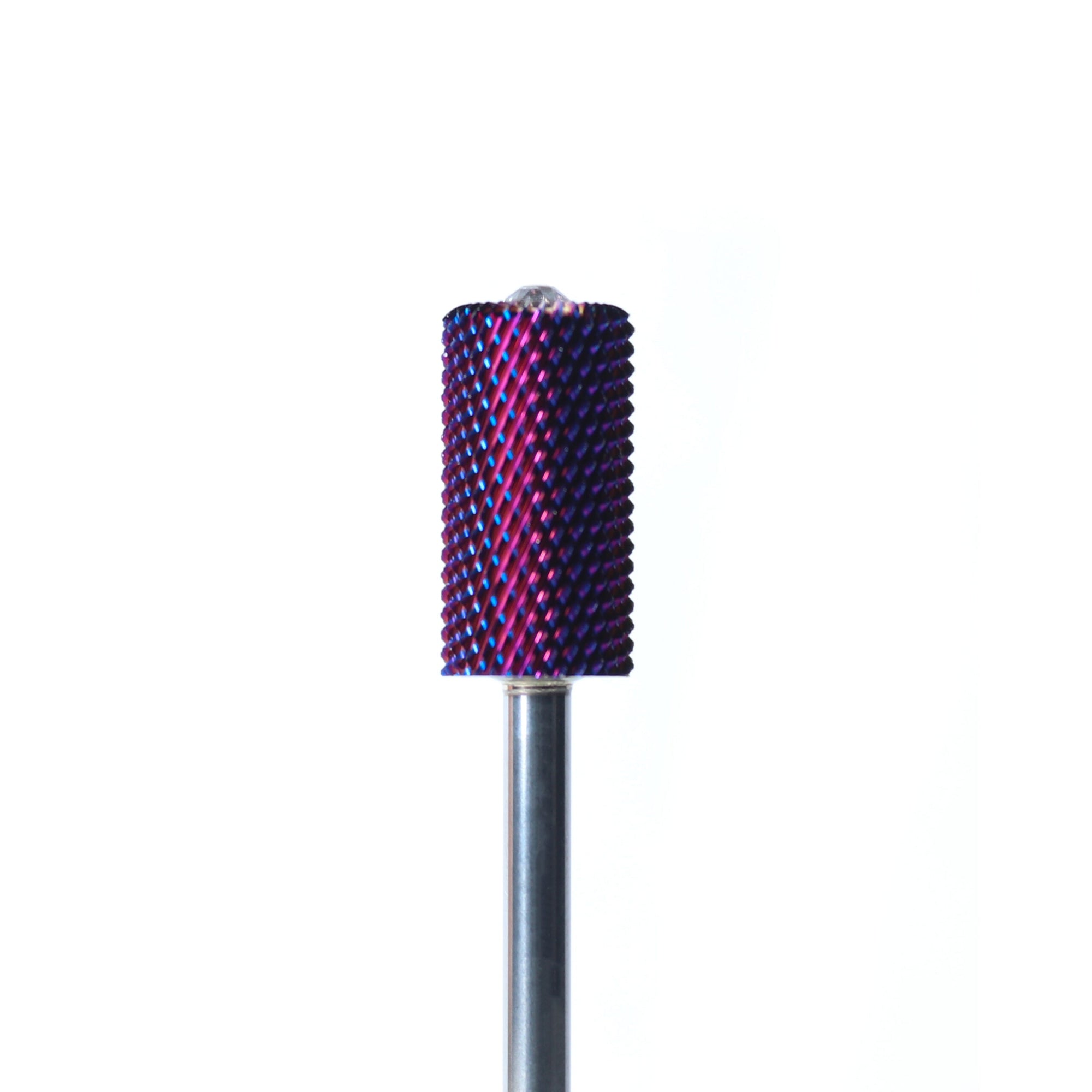 punta-diamond1-scaled-1.jpg