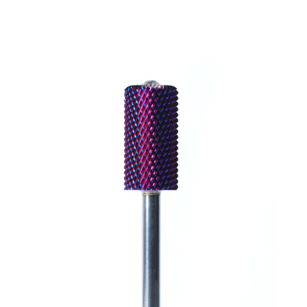 punta-diamond1-scaled-1.jpg