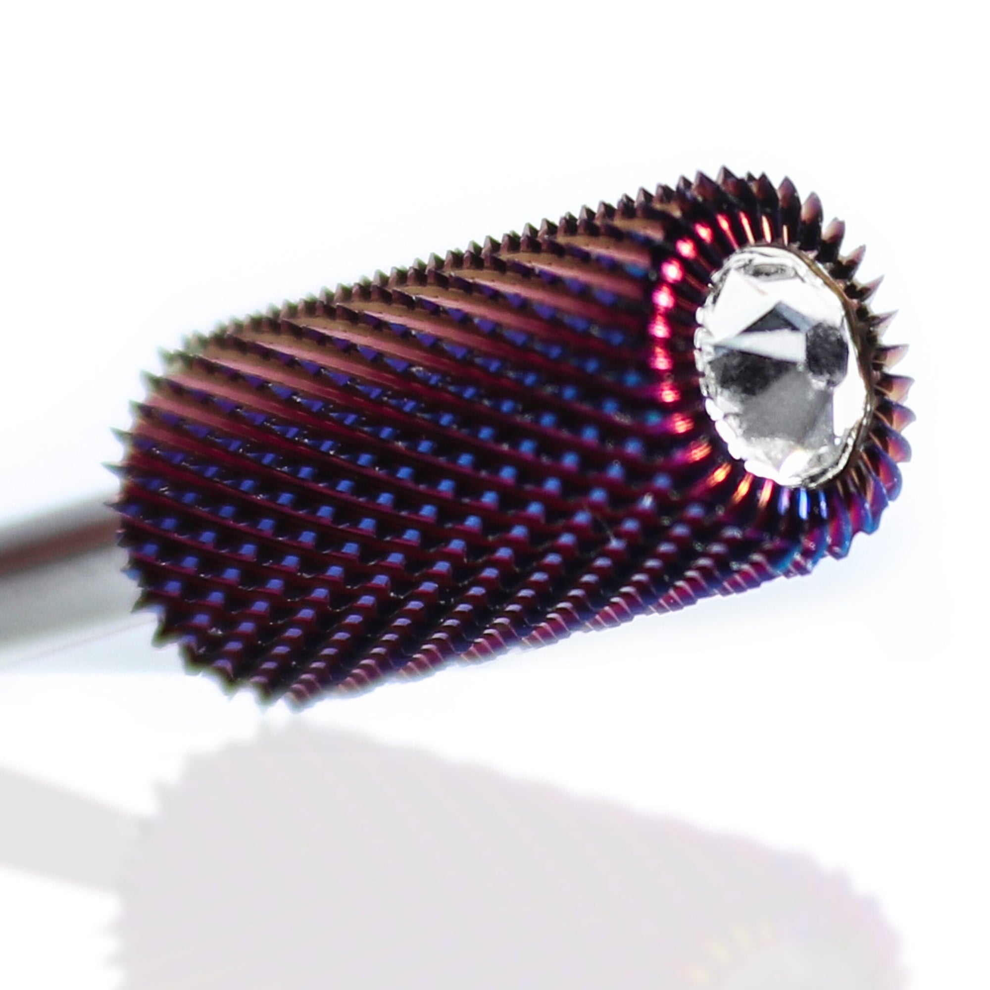 punta-diamond2-scaled-1.jpg