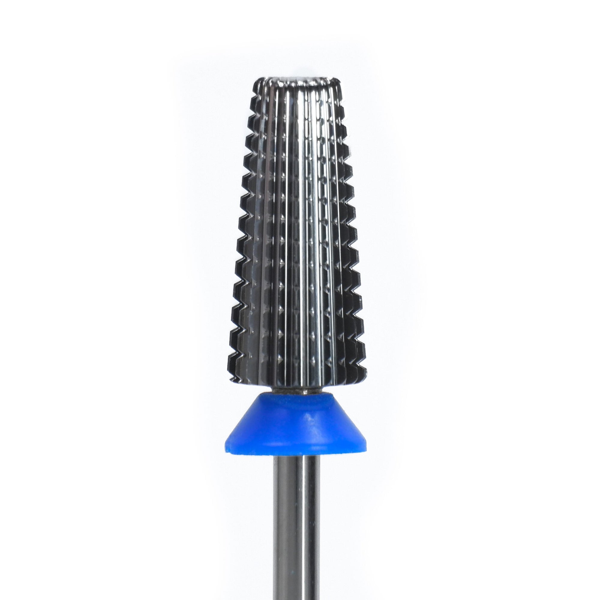 punta-rimozione-cono-troncato-scaled-1.jpg