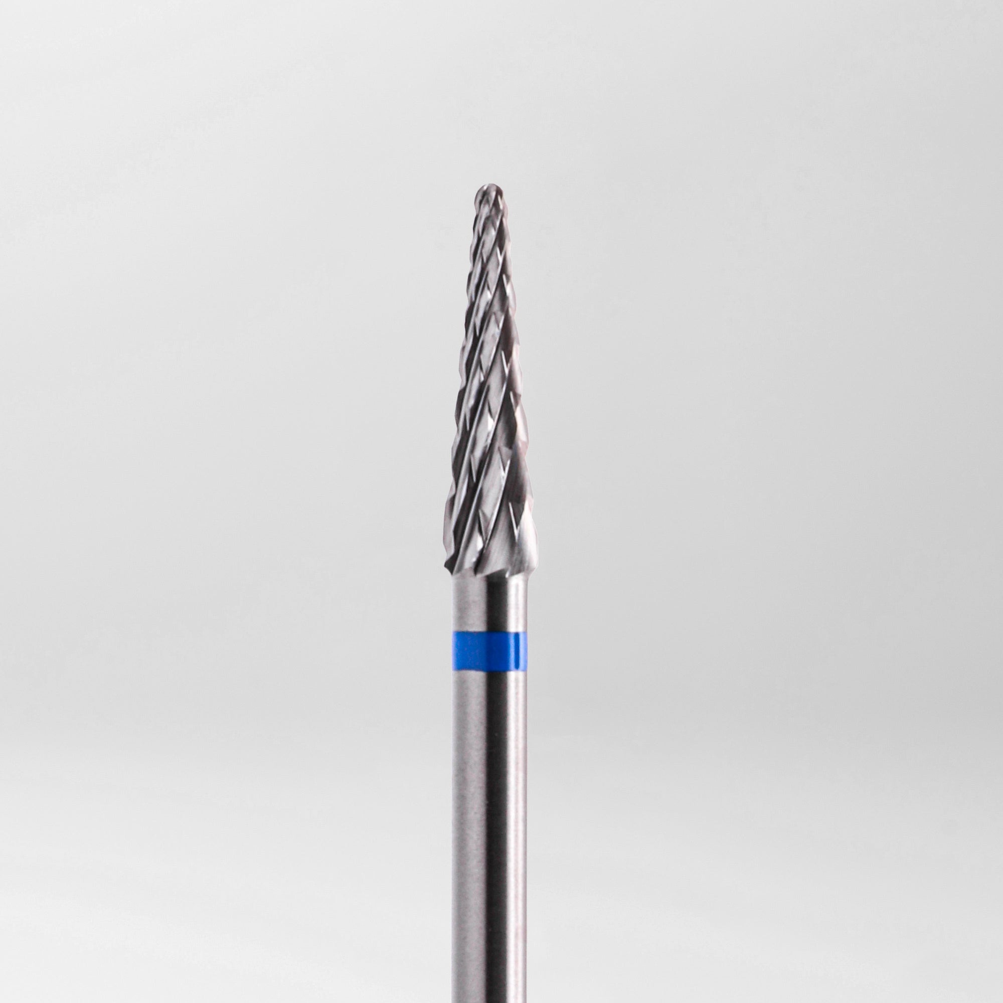 Set Gelly Tip Mandorla - Expert