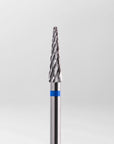 Set Gelly Tip Mandorla - Expert
