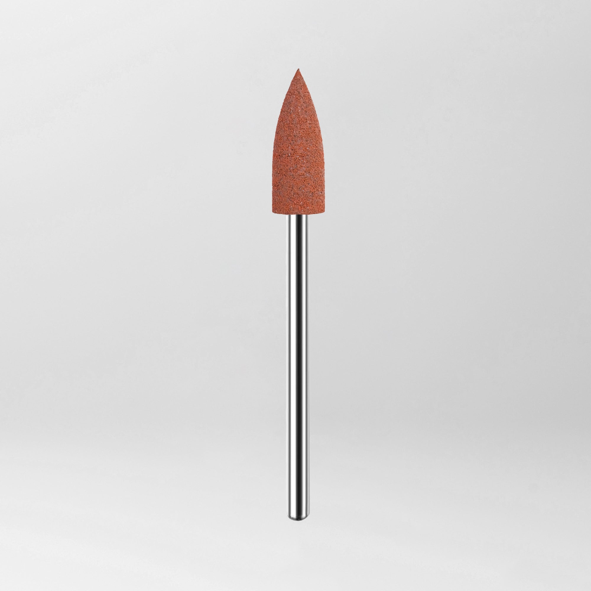 Punta Silicone