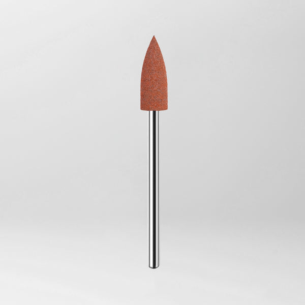 Punta Silicone
