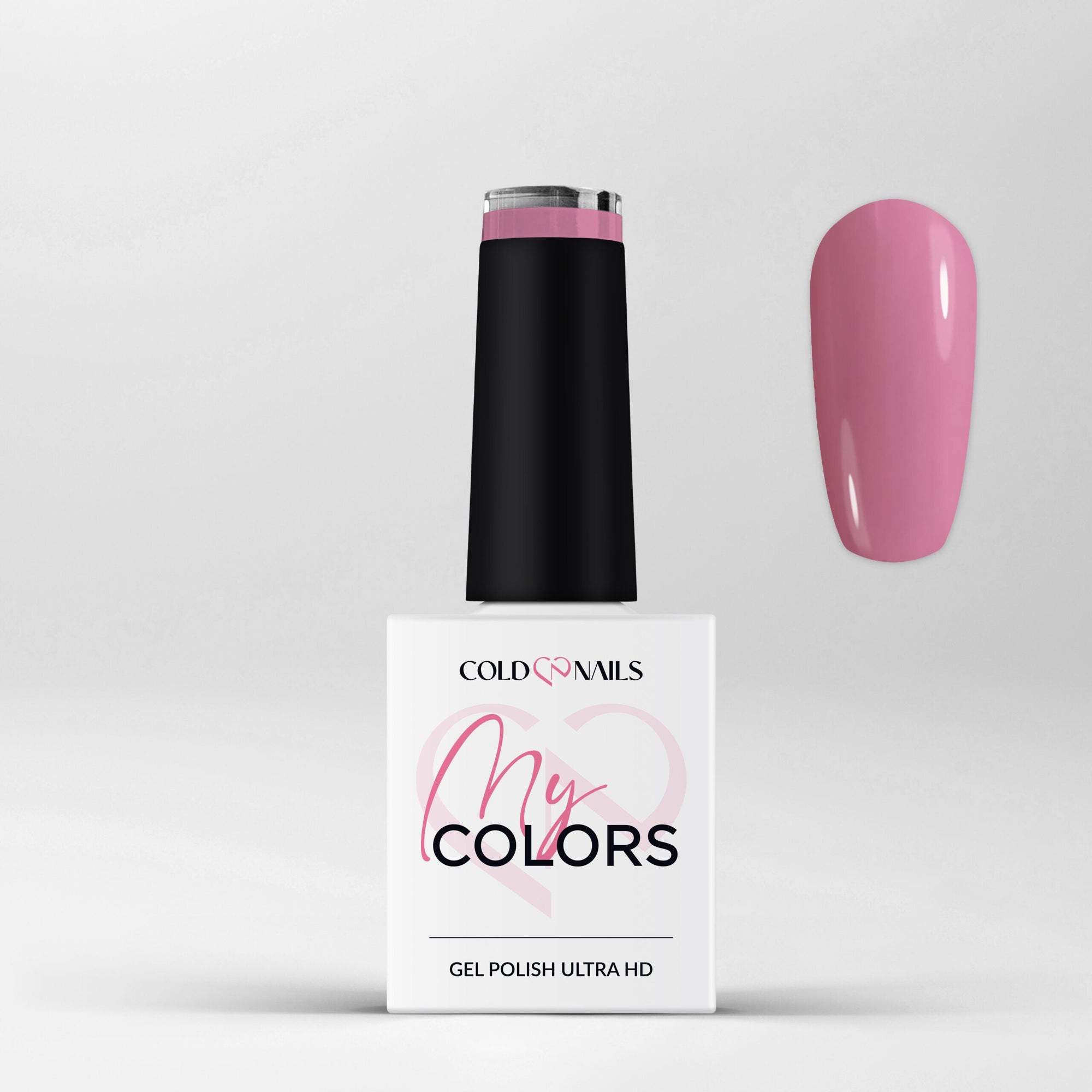 rosa-scaled-1.jpg